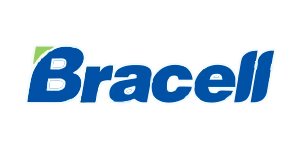 Prancheta 8